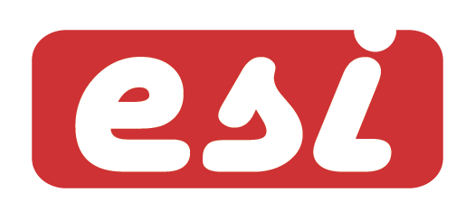 ESI